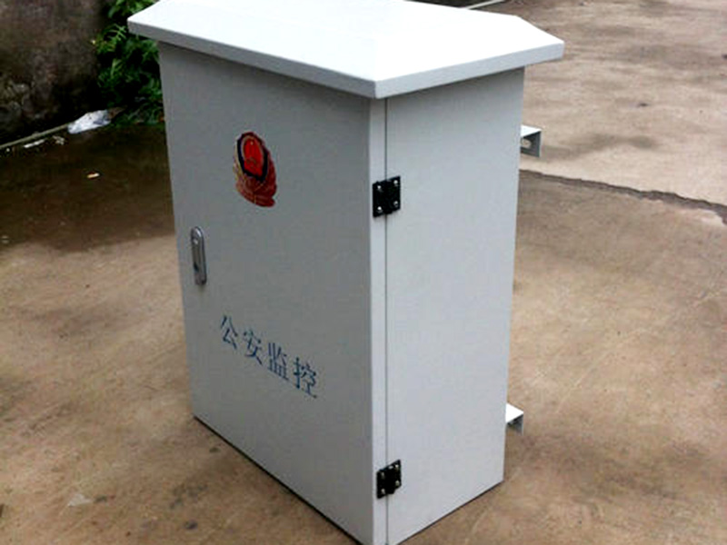 設(shè)備怎么做防水處理？方法分享！