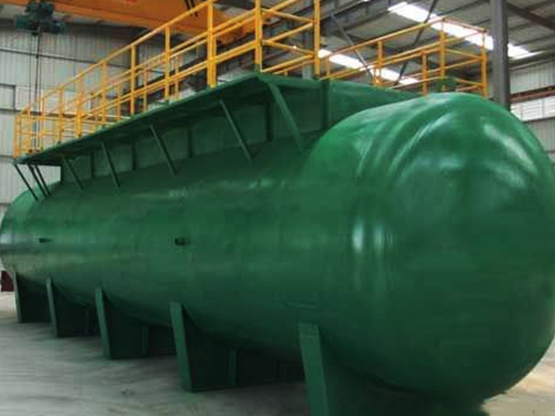 寧波市生活污水處理網(wǎng)絡(luò)已基本建成