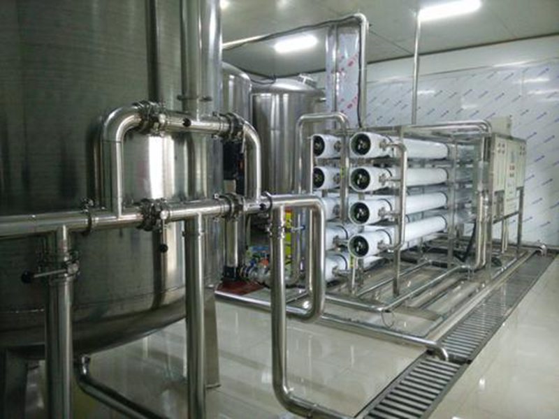 “階梯水價(jià)”業(yè)主用水定額指標(biāo)需核調(diào)，兩類(lèi)用戶需核調(diào)定額指標(biāo)